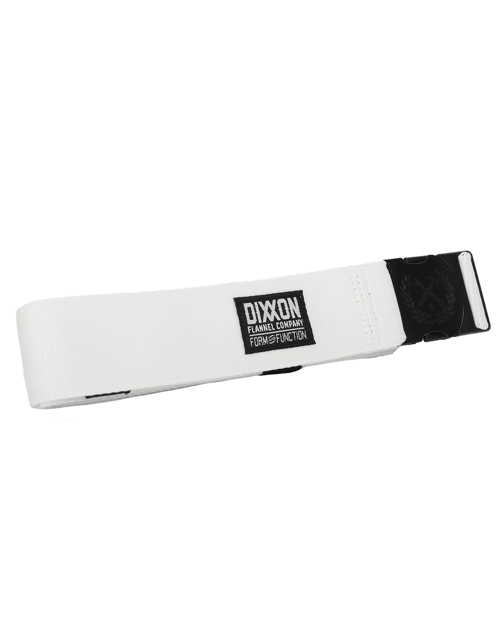 Elastic Stretch Belt - Image 4