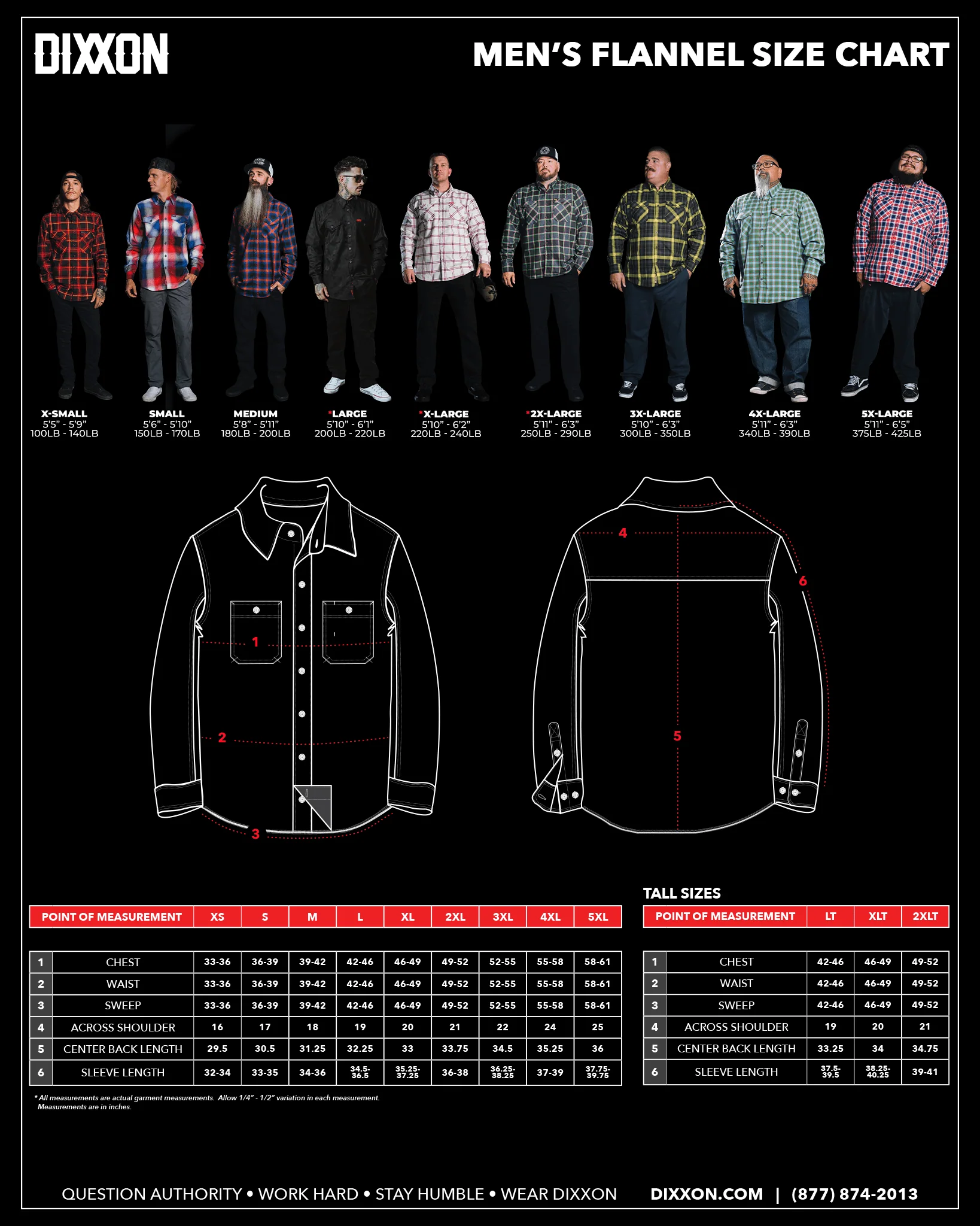 Suicidal Tendencies Adrenaline Addict Flannel - Image 14