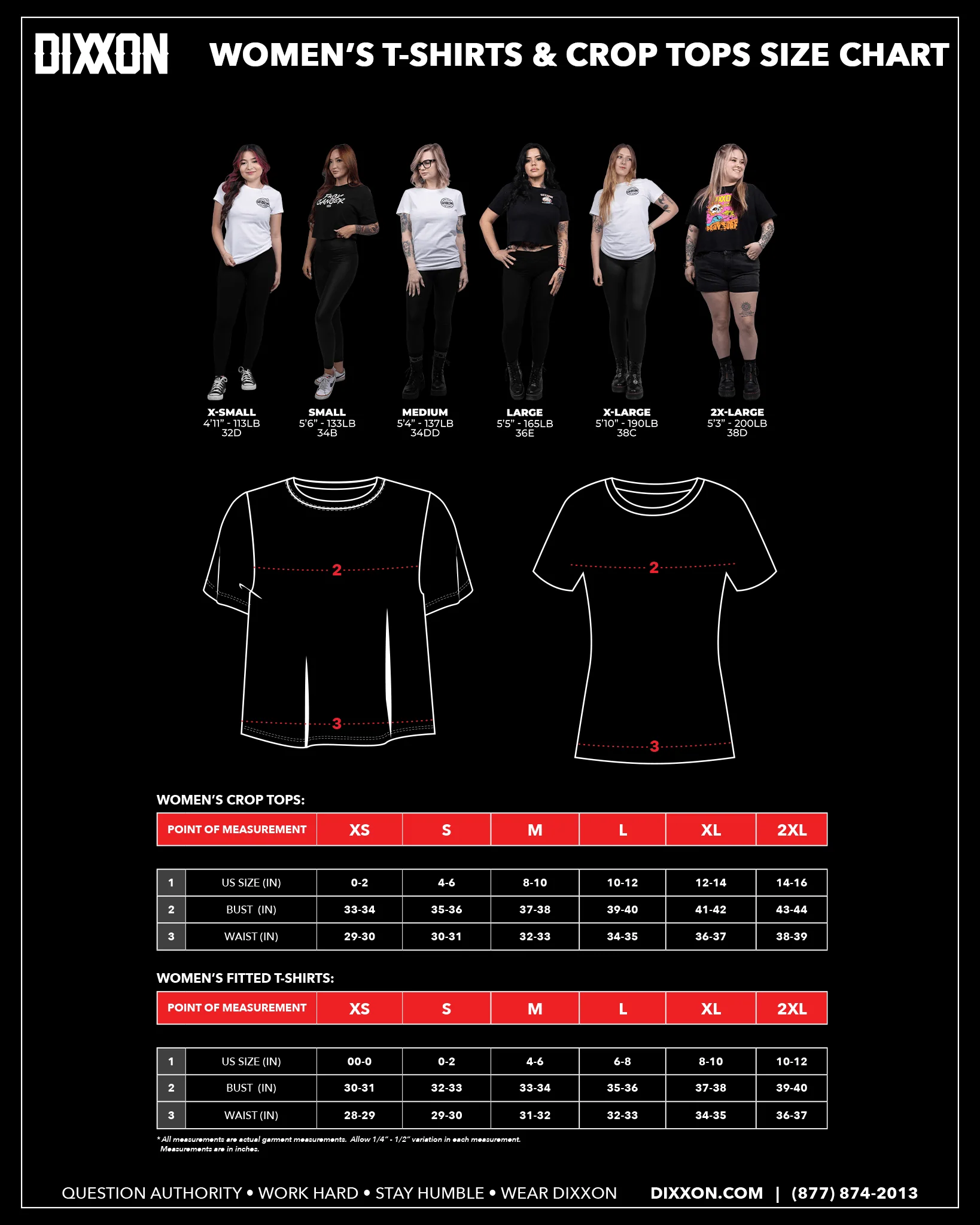 Women's Arches Crop Top - Image 5
