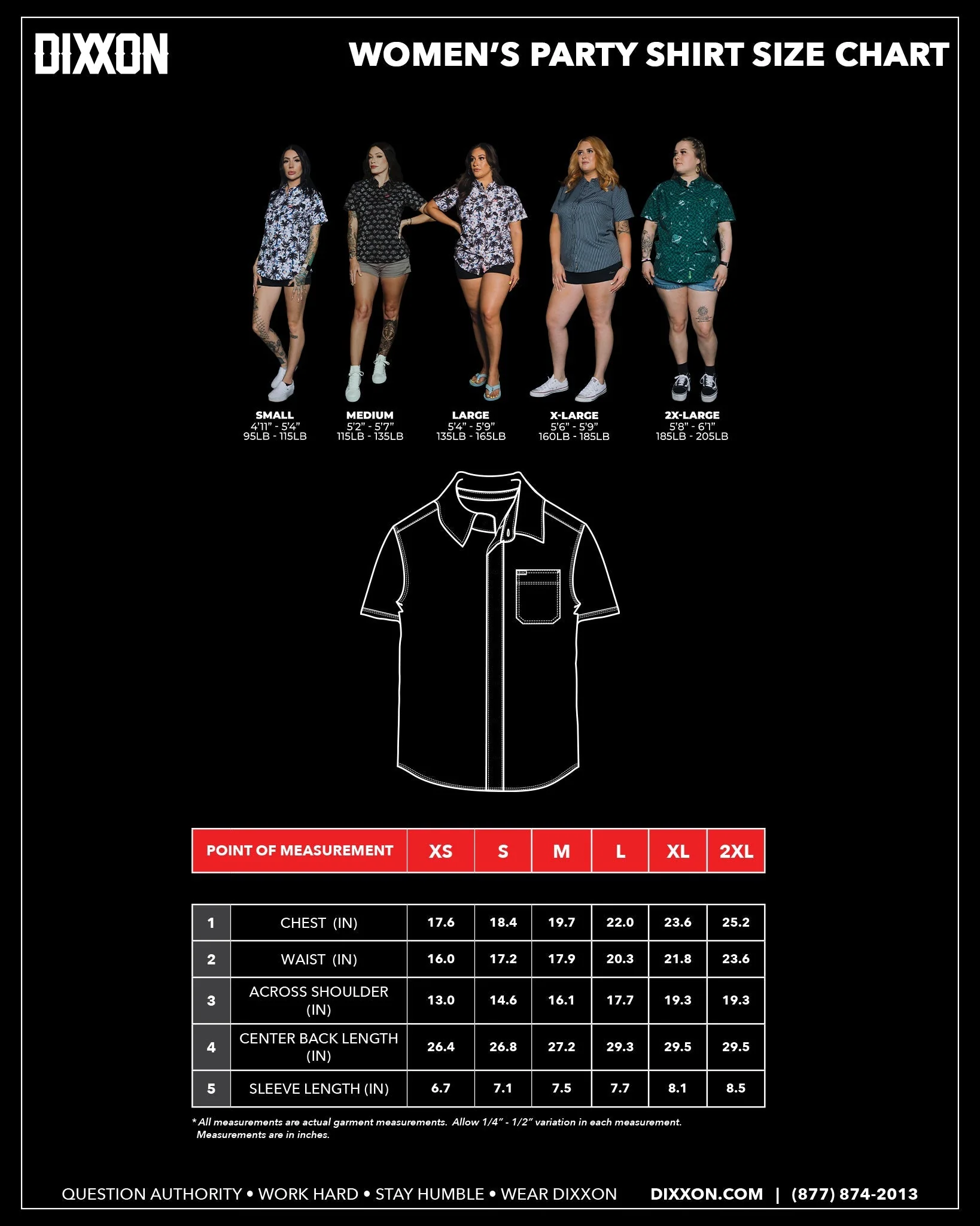 Women's Doodles Party Shirt - Image 10